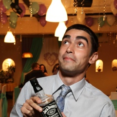 Роман Акопян, 04.07.1992, Москва