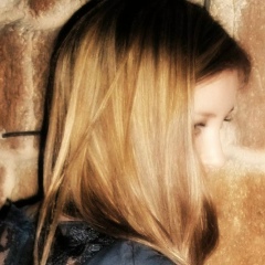 Наташа Закирова, 12.01.1988