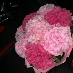 Лия Нурмаганбетова, 06.04, Жанаозен