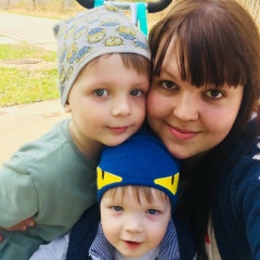 Юлия Шкиндер, 20.05, Москва