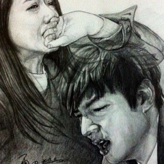 Ерік Серікулы, 05.03.1999, Алматы