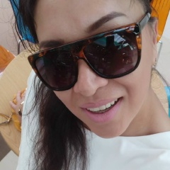 Аида Макашева, 25.06.1985, Москва