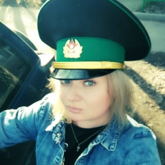 Катерина Кашкарова, 24.02, Алматы