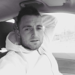 Вася Гутак, 02.05, Харьков