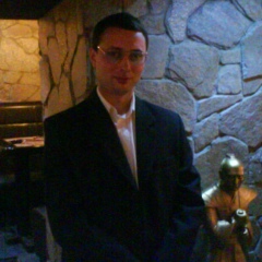 Спартак Сафин, 16.07.1978, Челябинск