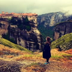 Светлана Фролова, 09.10, Санкт-Петербург