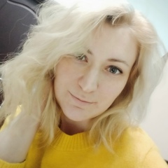 Анна Смирнова, 01.01, Вологда