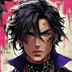 Алексей :-*, 28.10, Москва