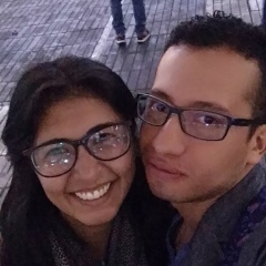 Андрес Веласкес, 13.12.1992, Bogotá