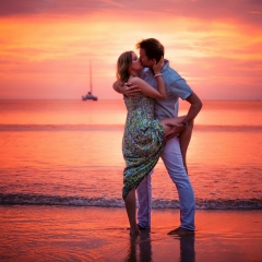 Ольга Вихарева, 25.11, Москва