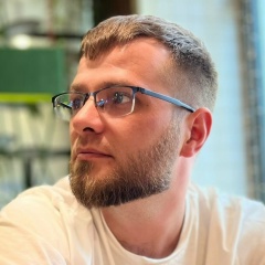 Серёга Карпов, 24.09.1992, Саратов