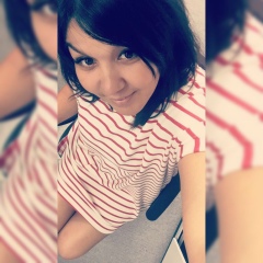 Айгулек Мустафаева, 02.04, Алматы