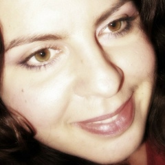 Юлия , 26.01.1980, Киев