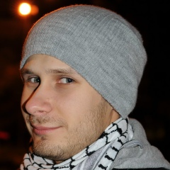 Владимир Томко, Рига