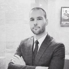 Bojan Dimitrijevic, 09.07, Москва