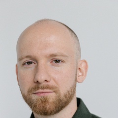 Кирилл Ушаков, 07.06.1988