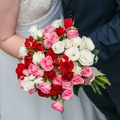 Серёга Ашаев, 21.02.1994, Тула