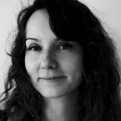 Елена Стефанова, 25.07, Екатеринбург