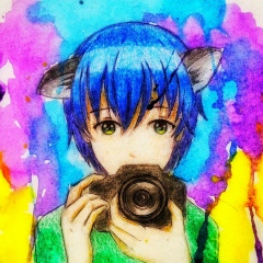 Руслан Ярчихин, 12.02, Москва