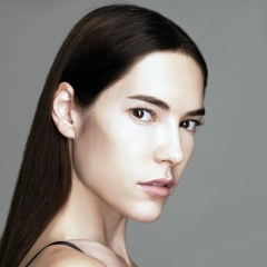 Татьяна Суровская, 07.10, Москва