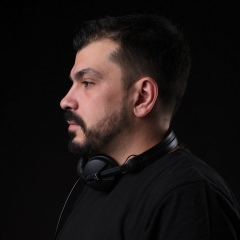 Баграт Артурович, 25.11, Ереван