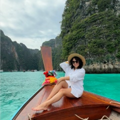 Айгуль Туризм, Уфа