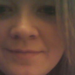 Маруська Шафеева, Междуреченск