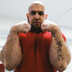 Вова Небученных, 08.01, Архангельск