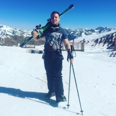 Денис Коробейников, Харьков