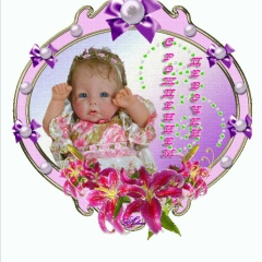 Анара Шакимуратова, 28.05.1997, Москва