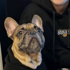 Степан Кулагин, 21.05.1989, Нижний Новгород