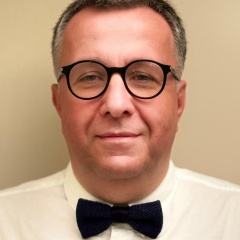 Тимур Кайтазов, Москва