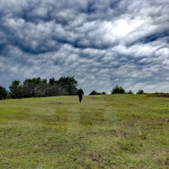 Азер Гасымов, 16.09.1988, Сургут