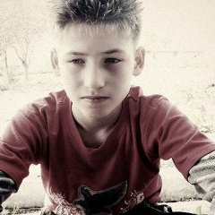 Ion Bolbocean, 08.06.1998, Кишинев