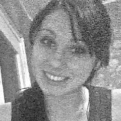 Елена Кошинская, 04.09, Белая Церковь