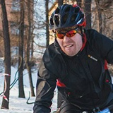 Дмитрий Васильев, Петрозаводск