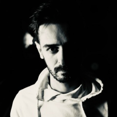 Алексей Посвалюк, 04.09, Москва