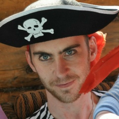 Андрей Вавилов, 04.12.1987, Чехов