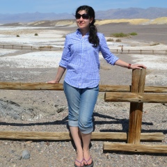 Елена Коханова, 27.02.1982, Москва