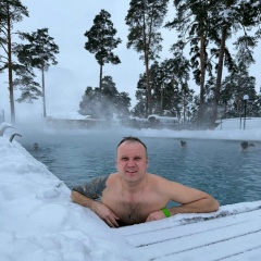 Денис Бирюков, 23.06.1989, Кстово