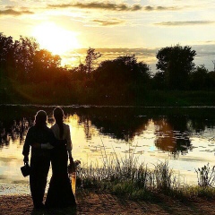 Всеволод Турбин, 20.07, Воронеж