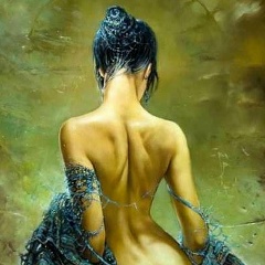 Татьяна Пашкевичене, Улан-Удэ