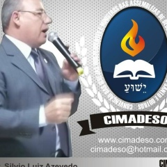 PrSilvio Luiz Azevedo, 02.05.1962