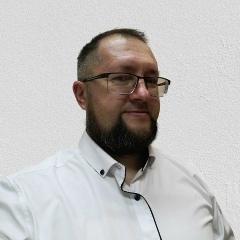 Евгений Шаглеев, 04.12, Сыктывкар