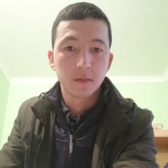 Rasul Kaljanov, 27.12.1988