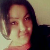 Нурзада Кобеншеева, 20.12.1996, Турыш