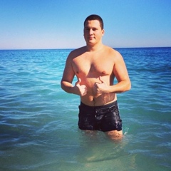 Дмитрий Еременко, 02.01, Днепр (Днепропетровск)