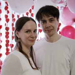 Игорь Аксёнов, 09.06, Ишим