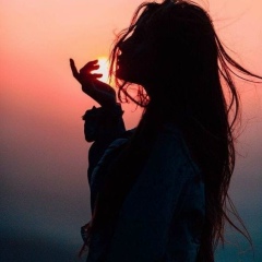 Венера Курбанова, 24.04.1986