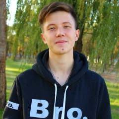 Кирилл Бахирев, 16.06, Тараз